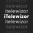 iTelewizor