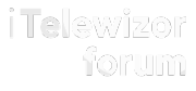 iTelewizor Forum